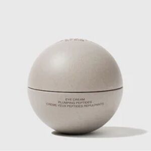 SKKN by Kim - eye cream, plumping peptides